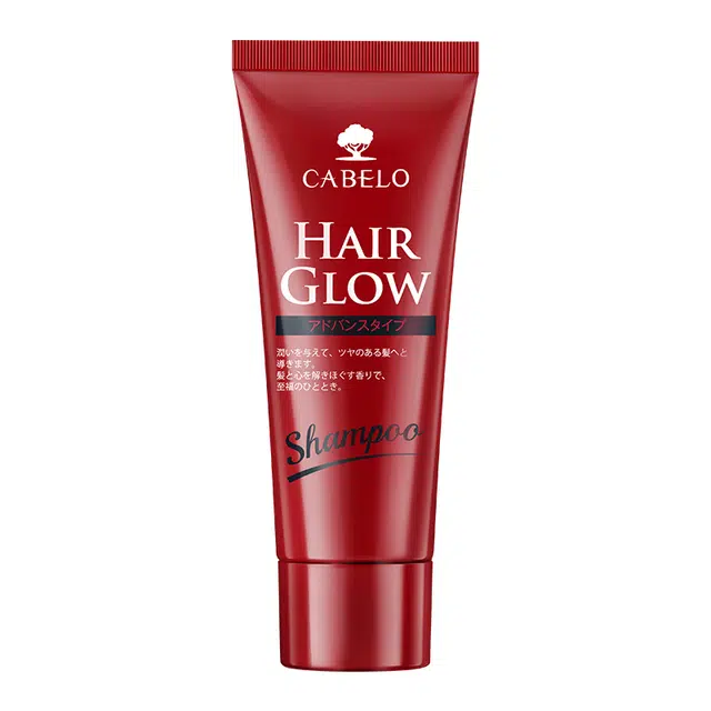 50ML