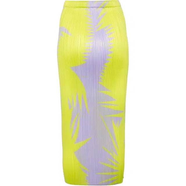 PLEATS PLEASE ISSEY MIYAKE SS24