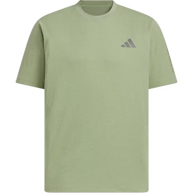 adidas Climacool SS25 MODERN T