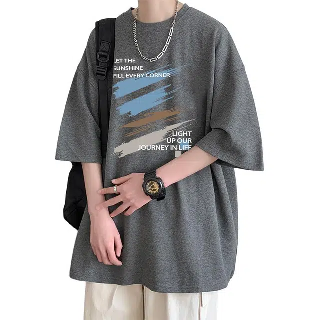EDRPIUS T