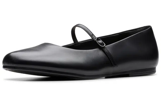 Clarks Livia Sky
