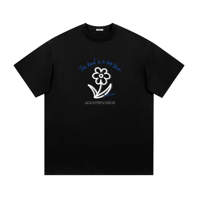 Hotwind T