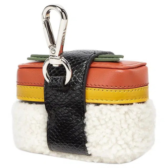 FENDI