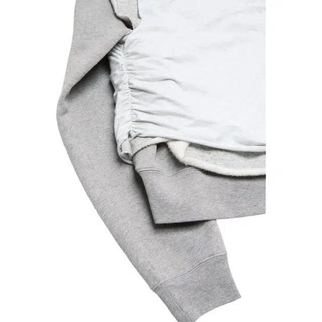Acne Studios FW25 logo