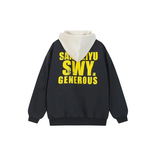 ZRZV