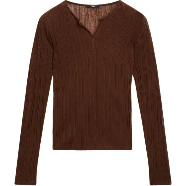 Massimo Dutti V T