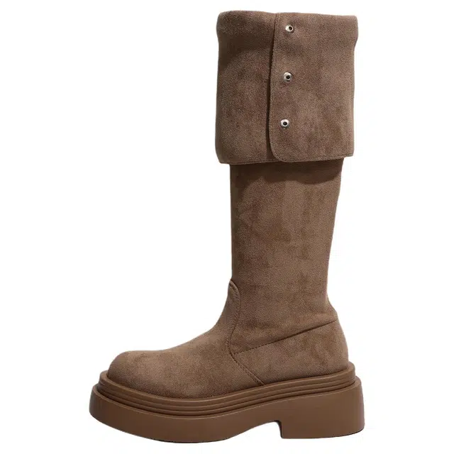 LXVB PU 6cm