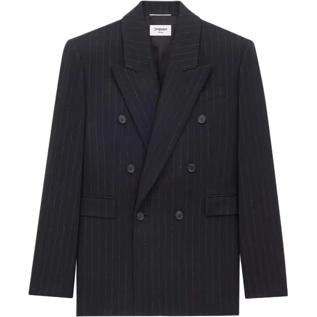 SAINT LAURENT