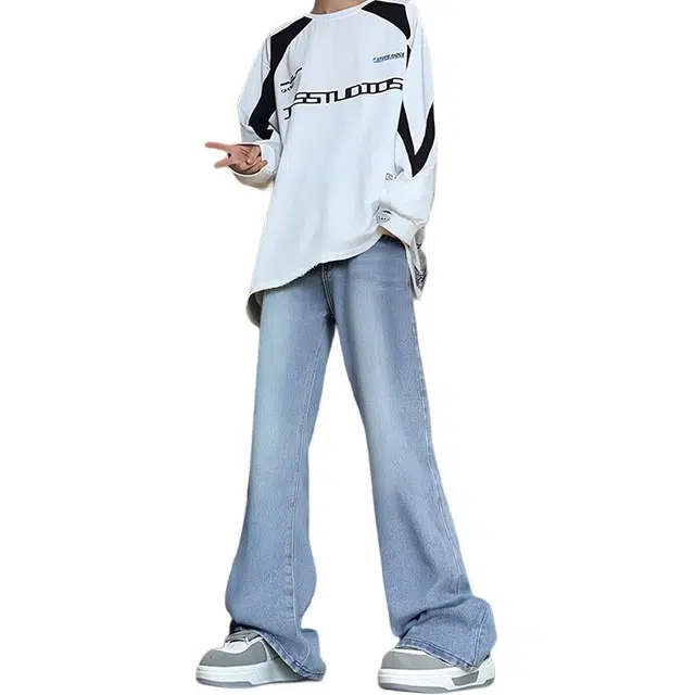 DOENU vintagecleanfit