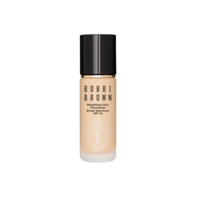 BOBBI BROWN 30ml