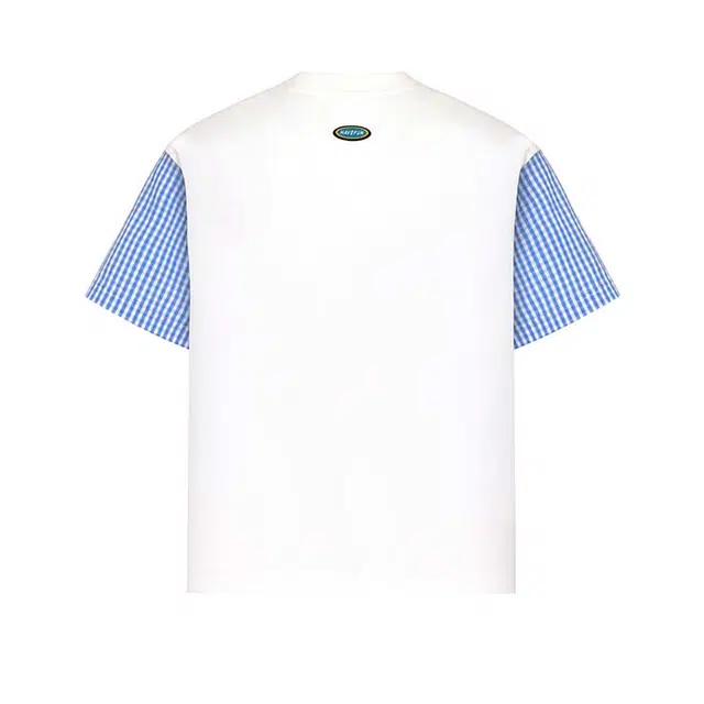 VALLEYOUTH T