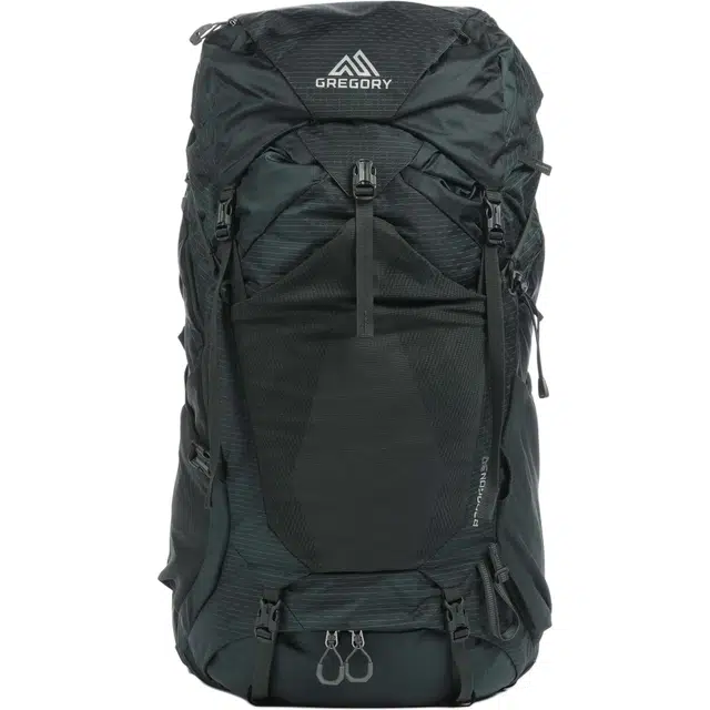 GREGORY50L Paragon