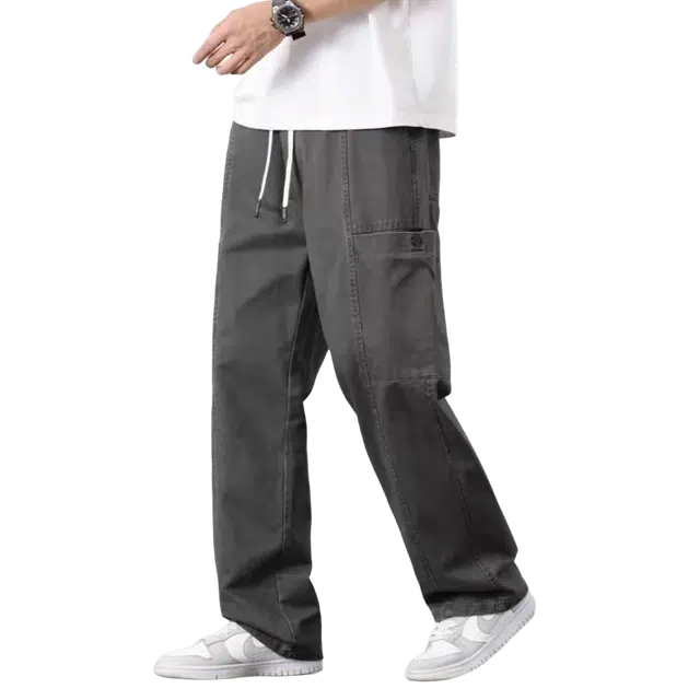 GOSNACE