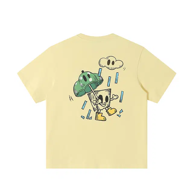 DANGEROUSPEOPLE T