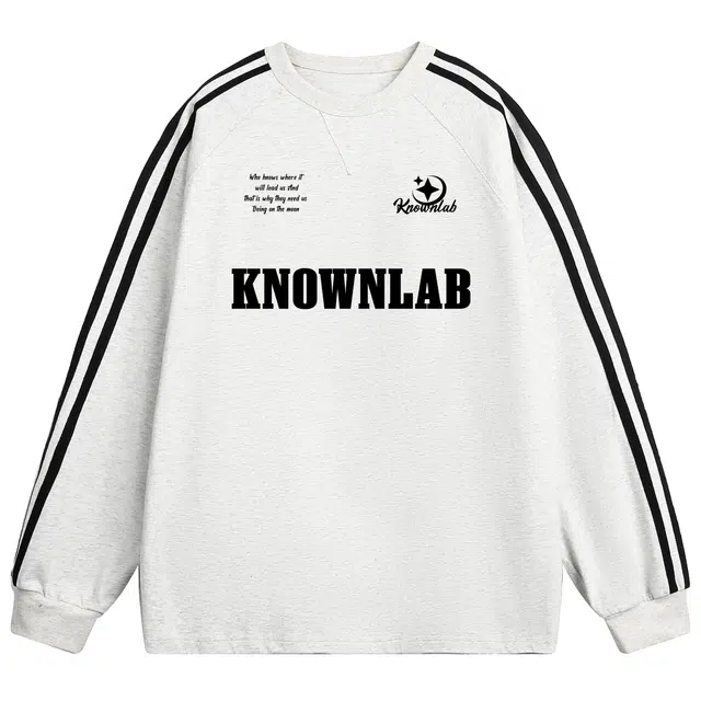KNOWNLAB 300KGlogo