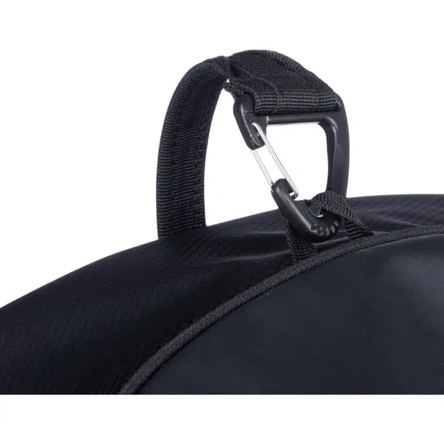 DECATHLON35L