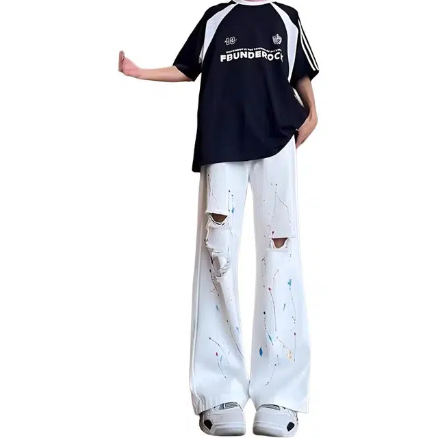 VIPGOOSE Vibe