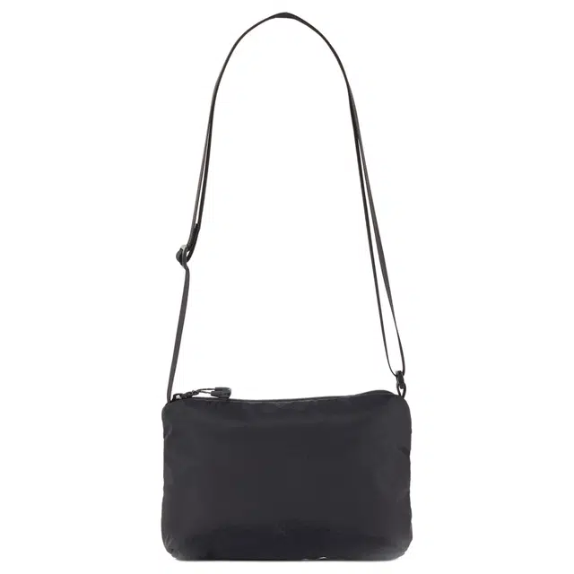 GREGORY Aerolite 2.5L