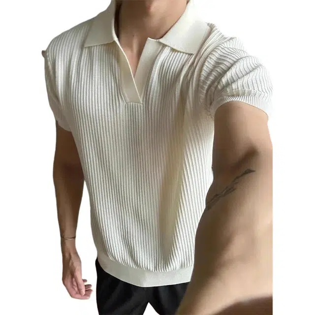 vPolo