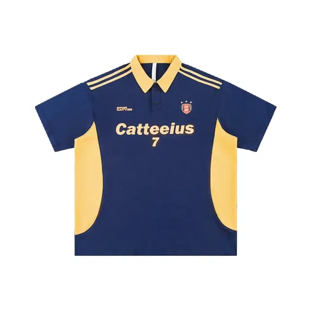 ZOTRANS POLO