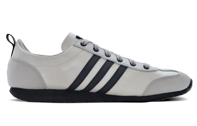 adidas VS JOG 2.0