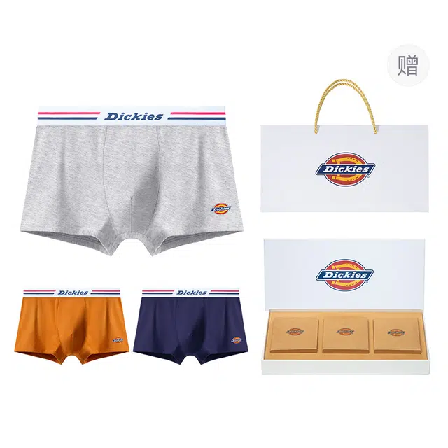 Dickies 10A 3