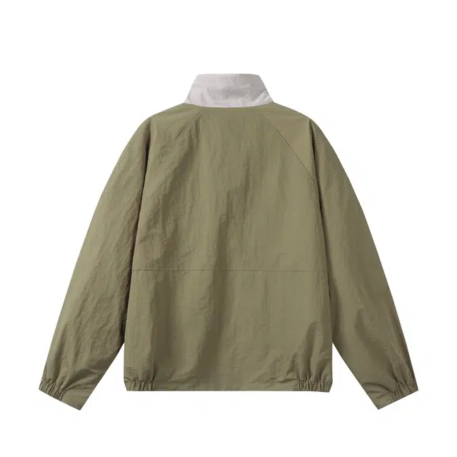 VERAF CA cleanfit
