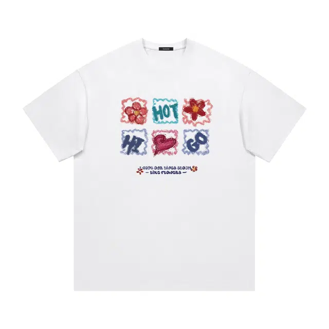 Hotwind T