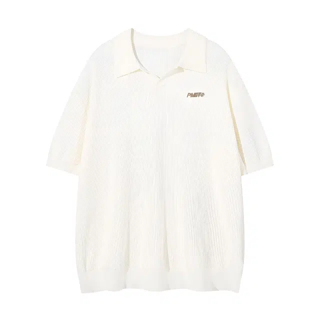 PMET Polo