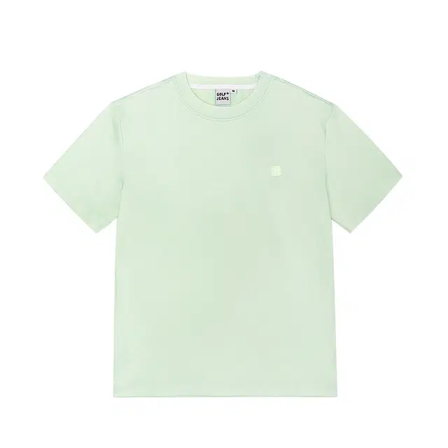 GOLF JEANS SS25 T