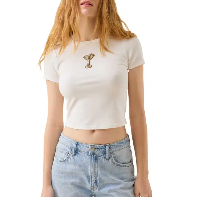 ALTAR'D STATE T