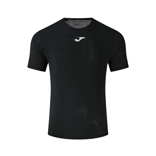 JOMA 25 T