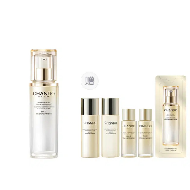 40ml