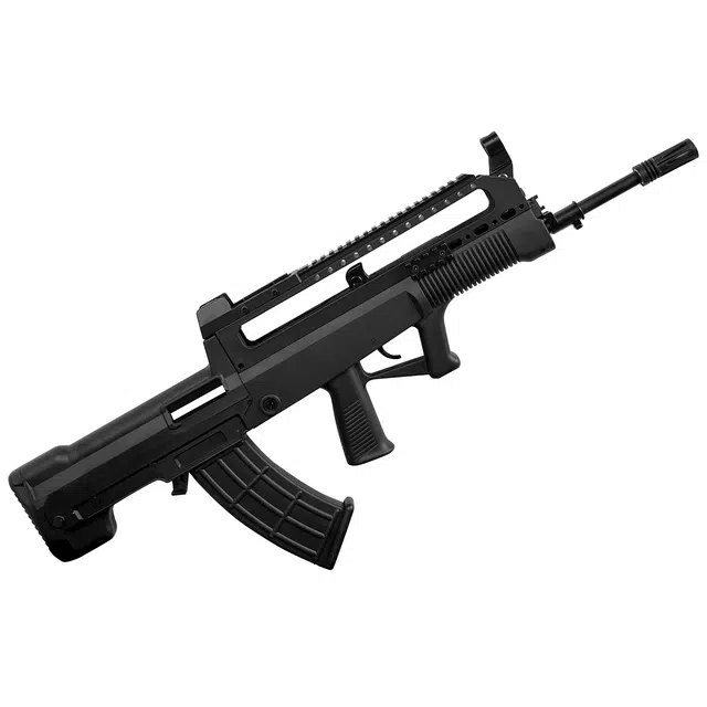 ACP95