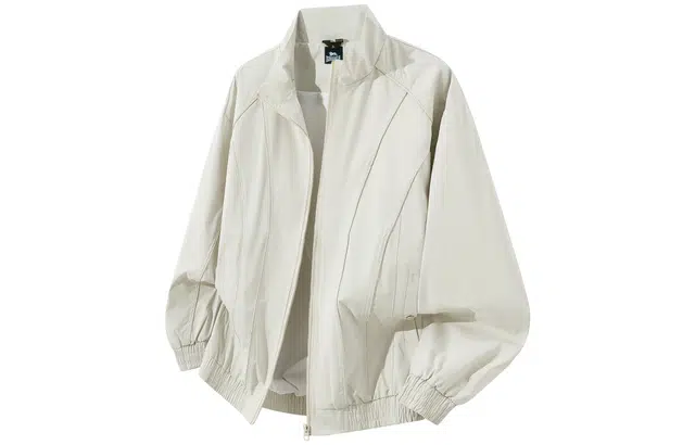 LONSDALE Cleanfit