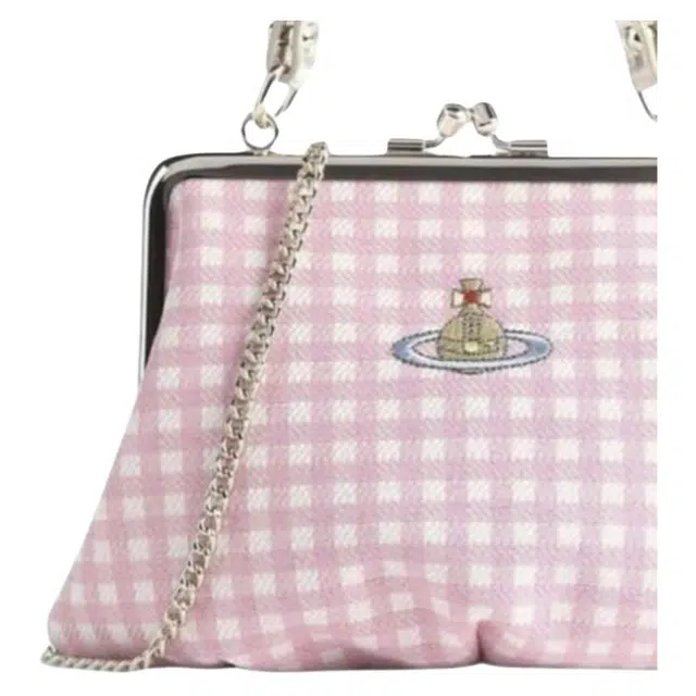Vivienne Westwood Logo