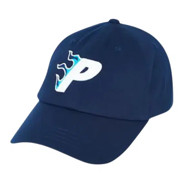 PALACE -