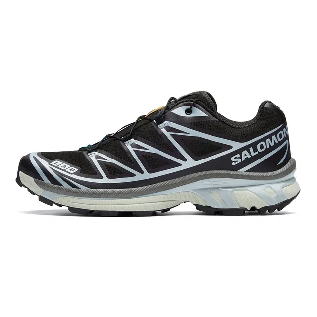 SALOMON XT-6