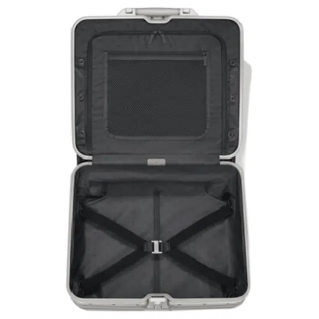 RIMOWA ORIGINAL Compact 16 29L