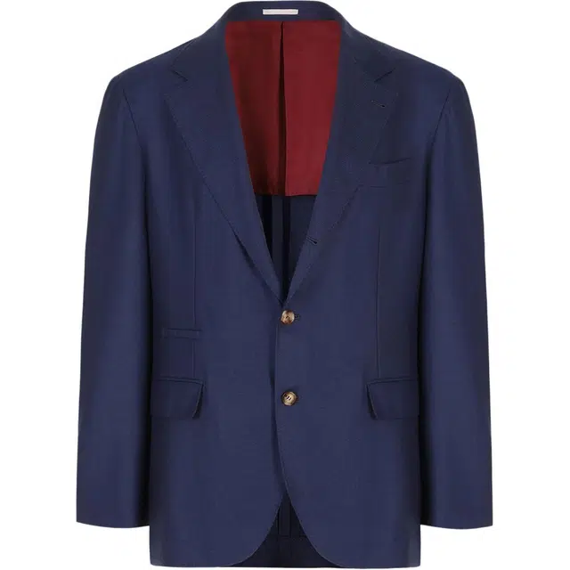 Brunello Cucinelli