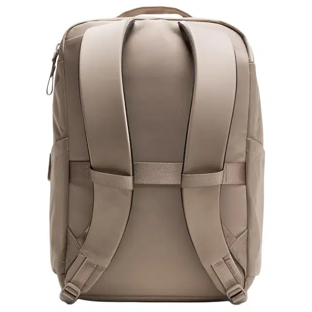 lululemon 21L