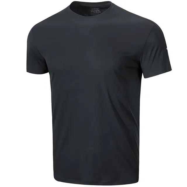 Muscle Dog T