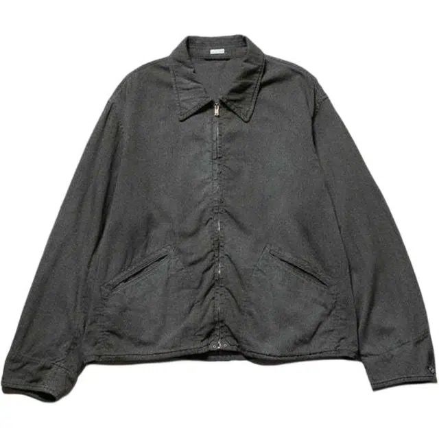 A.PRESSE FW25