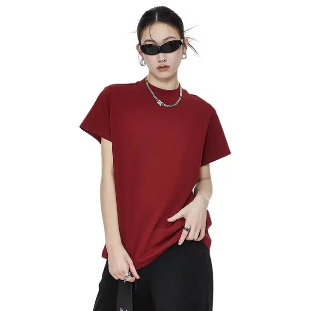 PEA 260Gchic T