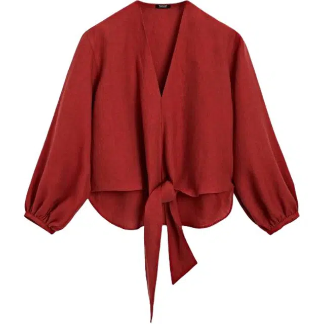 Massimo Dutti V