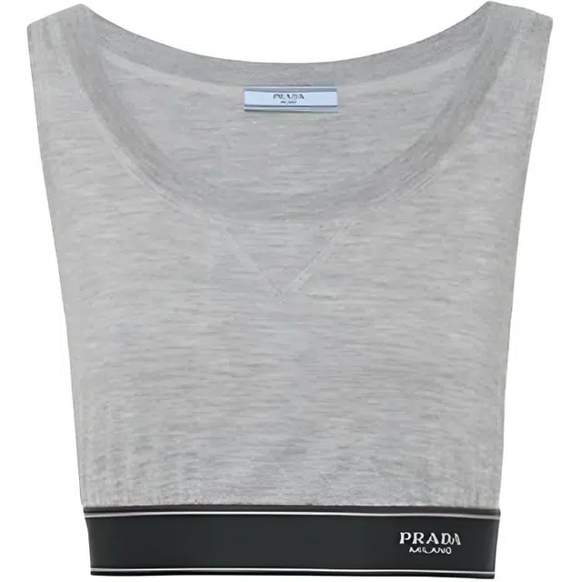 PRADA FW22