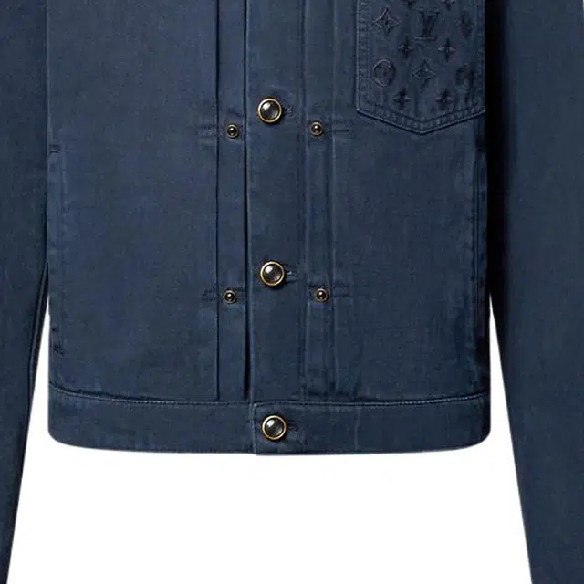 LOUIS VUITTON FW25