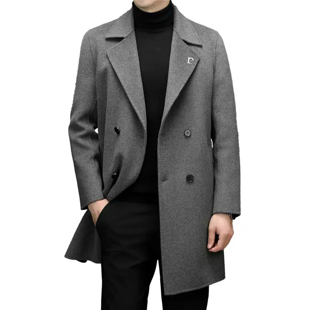 PIERRE CARDIN