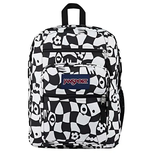 JanSport 26L