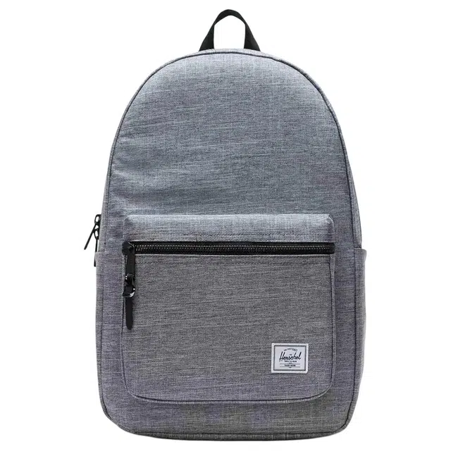 Herschel 23L